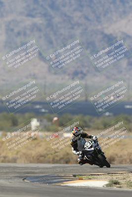 media/Oct-03-2025-CVMA Friday Practice (Fri) [[0c1e57b650]]/4-Racer 3-NRS/Session 3-Turns 16 and 17 Exit/